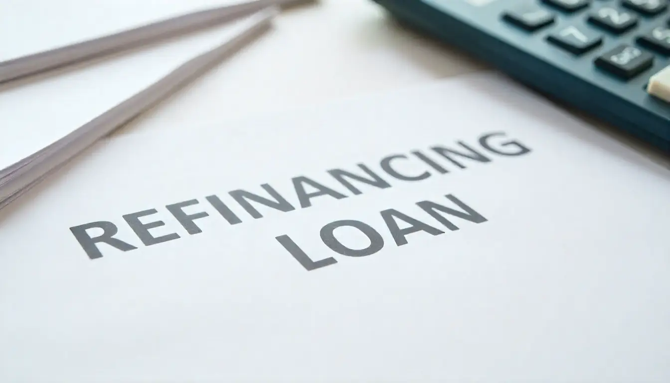 aragon home loans refinancing loan los angeles