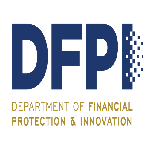 Aragon Home LoansHome