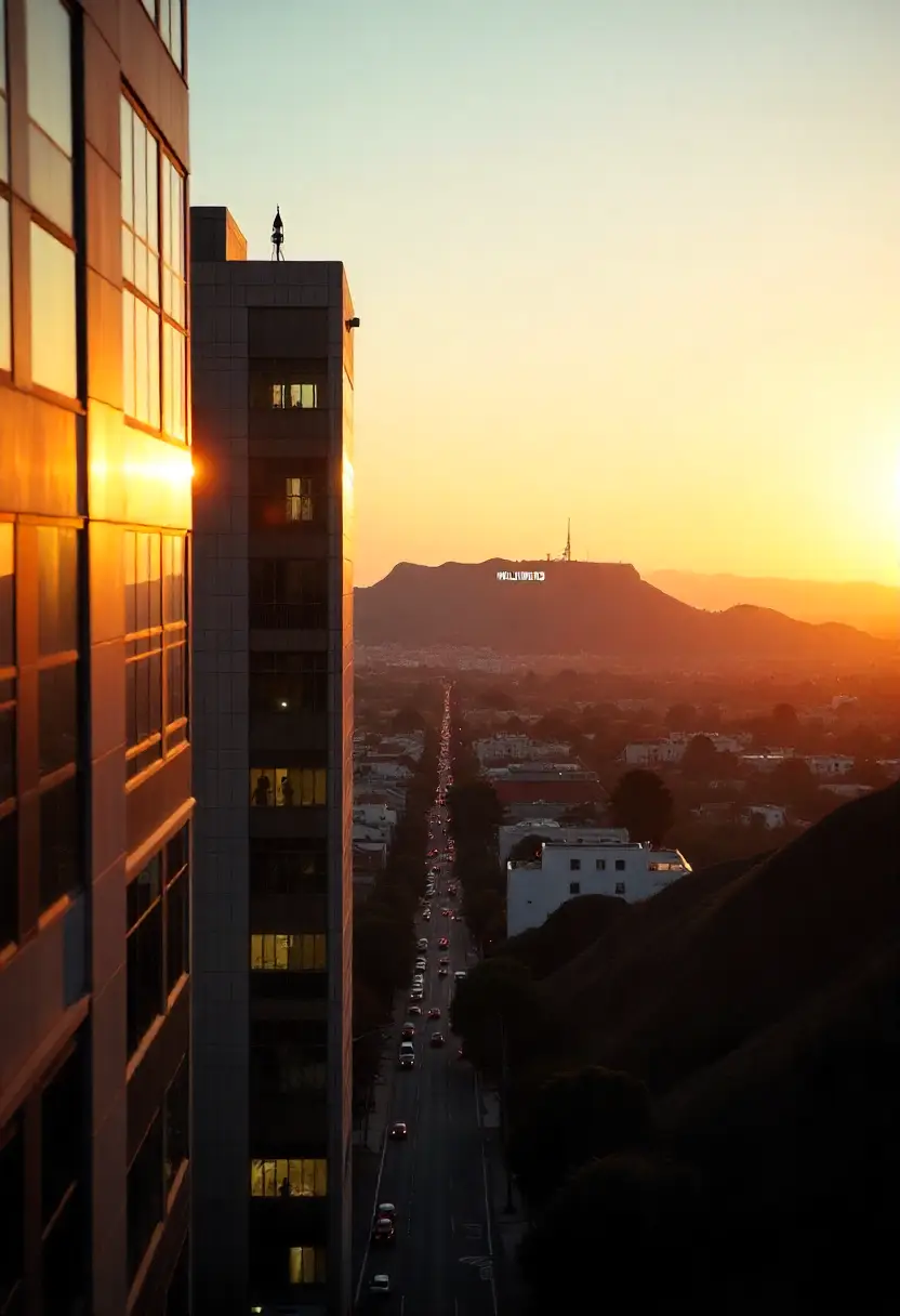 Refinance Your L.A. Home in 2026