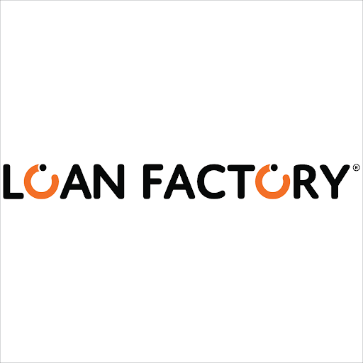 Aragon Home LoansHome