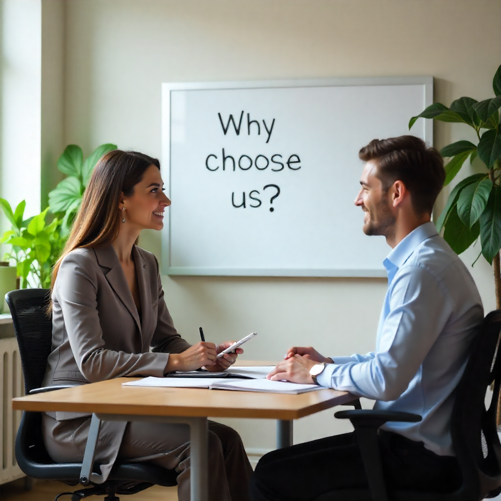 Aragon Home LoansHome