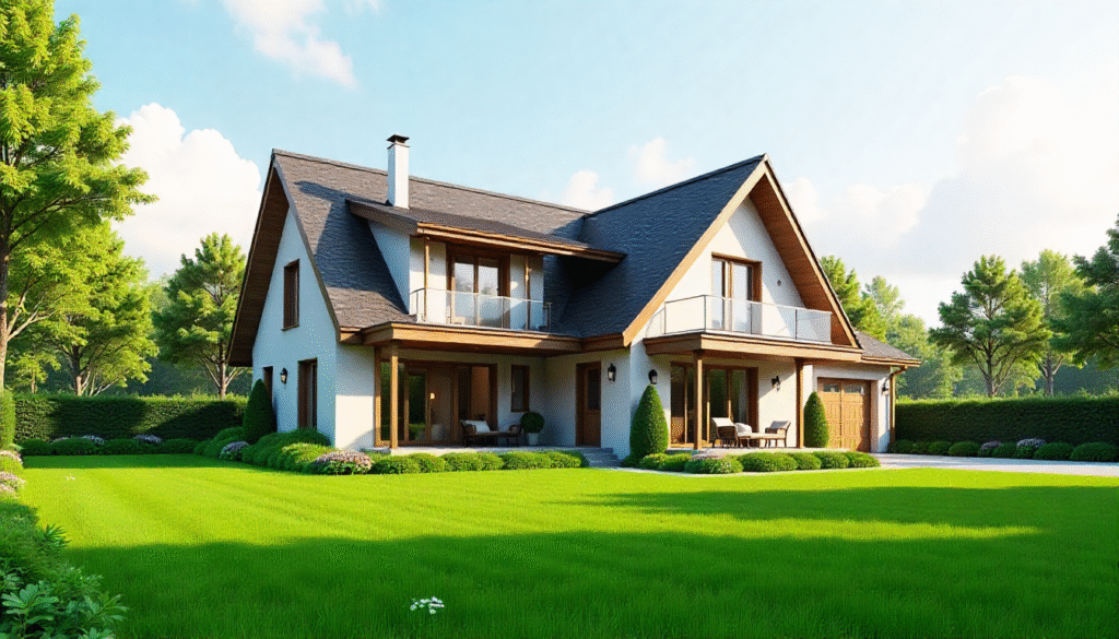 aragon home loans los angeles