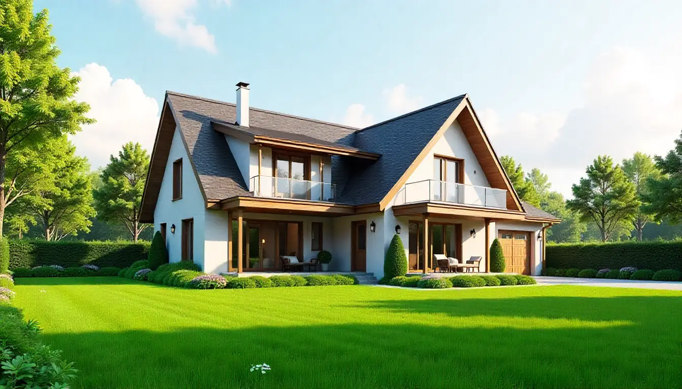 aragon home loans los angeles