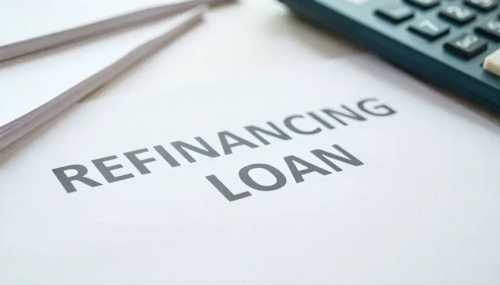 aragon home loans refinancing loan los angeles