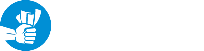 My blogFor Car auto you will get 90% loan amount