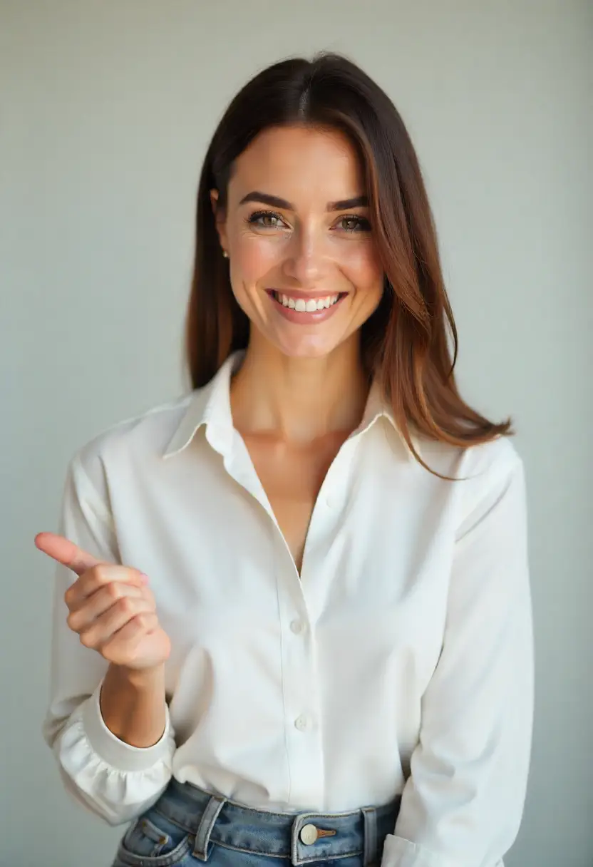 FAQ aragon home loans lso angeles