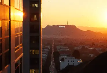 Refinance Your L.A. Home in 2026